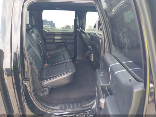 2019 FORD F-150 1FTEW1E49KKE80701 Photo 7