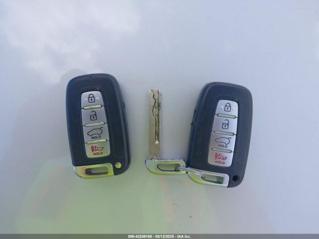 KMHTC6AE1HU314225 Hyundai t-gdi gamma