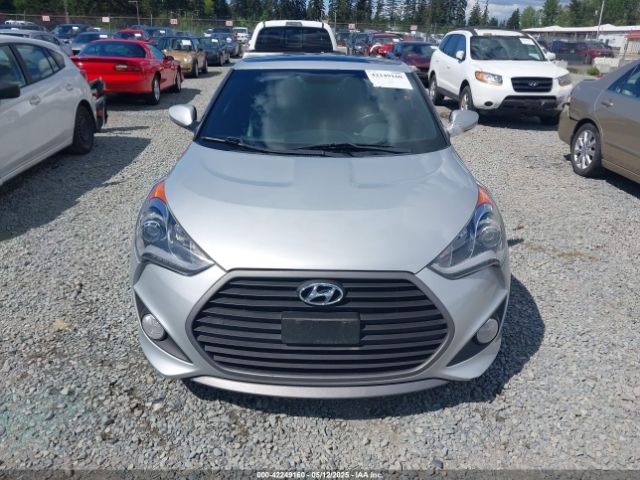 KMHTC6AE1HU314225 Hyundai t-gdi gamma