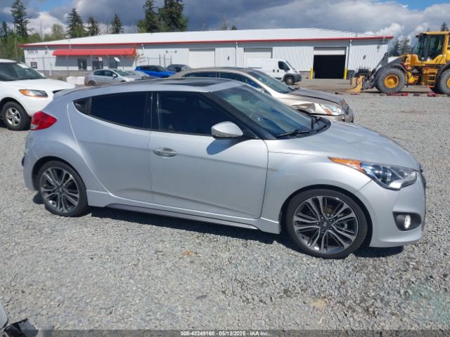 KMHTC6AE1HU314225 Hyundai t-gdi gamma