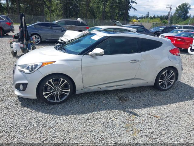 KMHTC6AE1HU314225 Hyundai t-gdi gamma