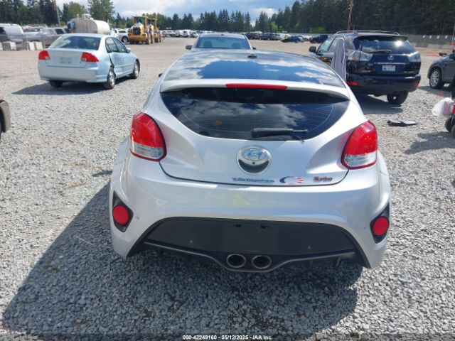KMHTC6AE1HU314225 Hyundai t-gdi gamma