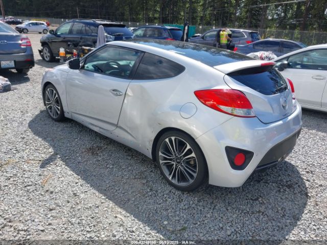 KMHTC6AE1HU314225 Hyundai t-gdi gamma
