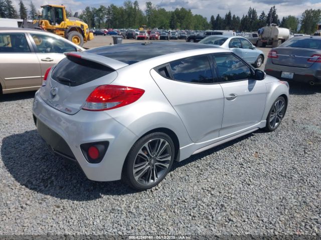 KMHTC6AE1HU314225 Hyundai t-gdi gamma