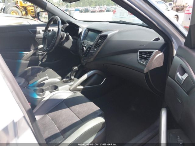 KMHTC6AE1HU314225 Hyundai t-gdi gamma