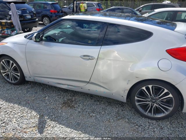 KMHTC6AE1HU314225 Hyundai t-gdi gamma