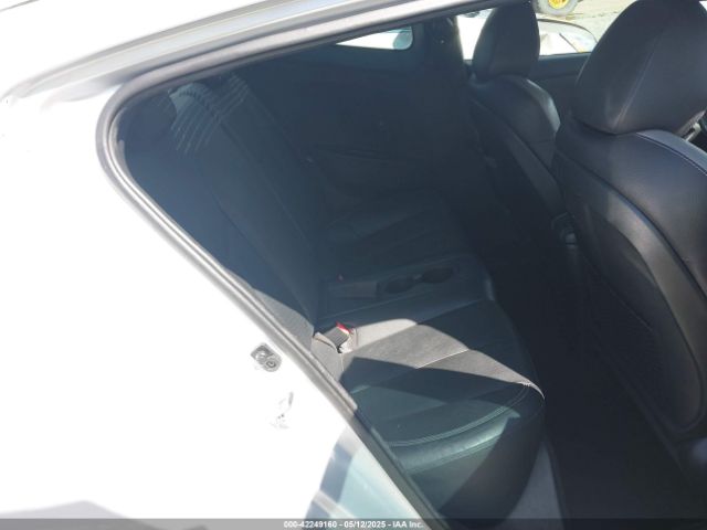 KMHTC6AE1HU314225 Hyundai t-gdi gamma