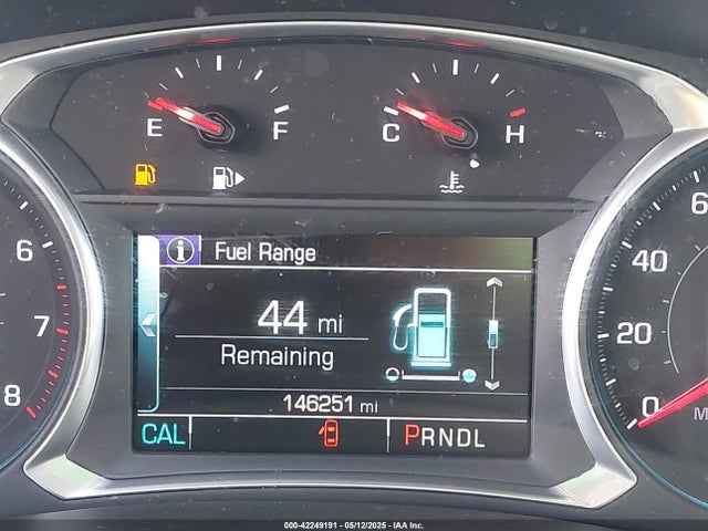 Chevrolet MALIBU LT 2018 1G1ZD5ST1JF127573 Image 16