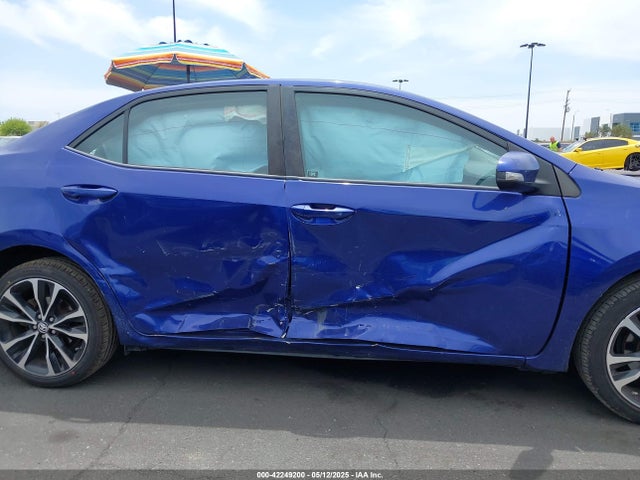 5YFBURHE5HP730943 Toyota 2zr-fe
