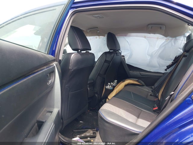 5YFBURHE5HP730943 Toyota 2zr-fe
