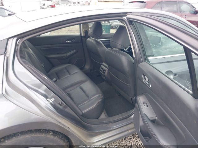 2019 NISSAN ALTIMA 1N4BL4EV5KC255567 Photo 7