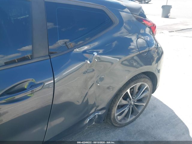 KMHTG6AF4KU009869 Hyundai Veloster 2.0 Premium