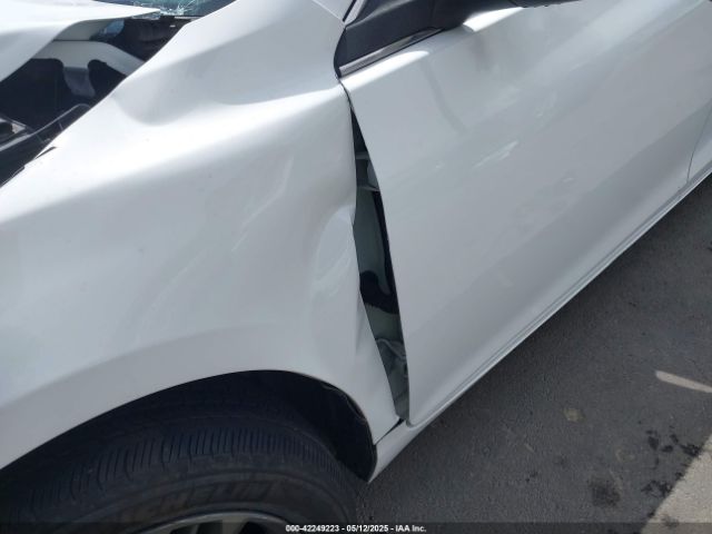 4T1BF1FK4GU139990 Toyota CAMRY SE
