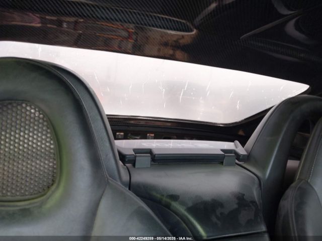 2002 HONDA S2000 JHMAP11402T000717 Photo 7