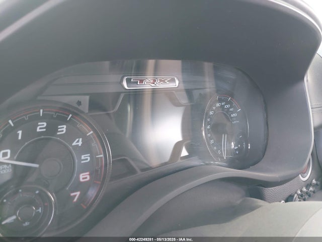 RAM 2022 2022 1C6SRFU93NN246262 Image 15