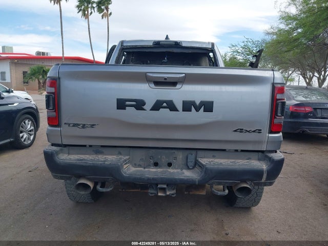 RAM 2022 2022 1C6SRFU93NN246262 Image 16