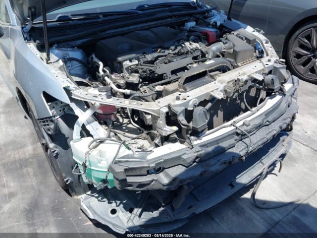 4T1G11AK9LU903239 Toyota a25a-fks