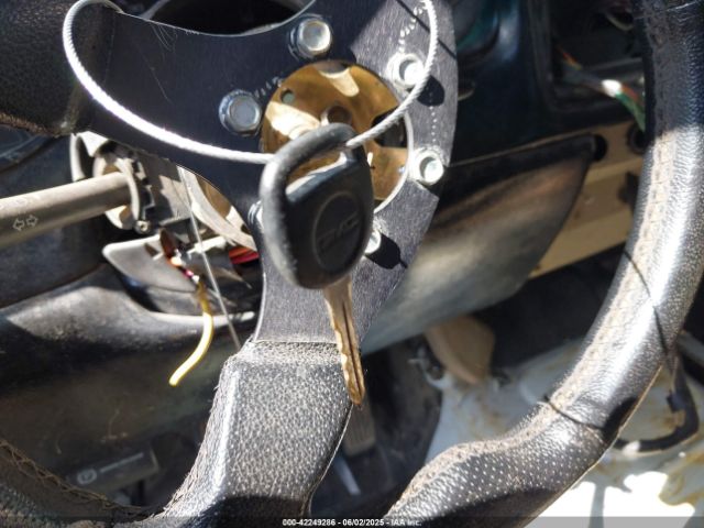2002 GMC YUKON 1GKEK13Z02R189557 Photo 10