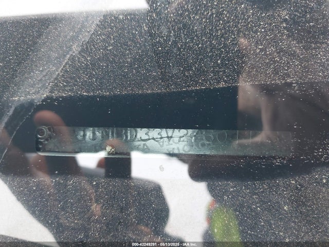 42249291 :رقم المزاد ، JTMBD33V276044739 vin ، 2007 Toyota Rav4 مزاد بيع