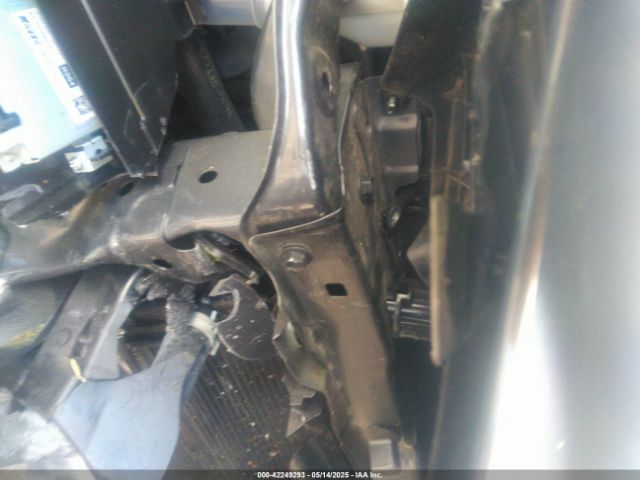 2T2GKCEZ2SC032602 Lexus Nx 350h Premium
