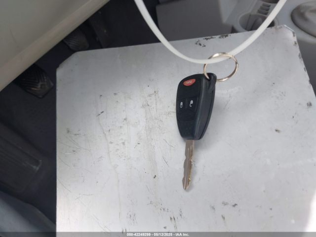 2006 CHRYSLER PT CRUISER 3A4FY48B46T339544 Photo 10