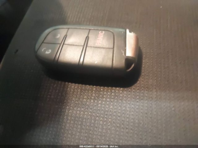 1C4RJFAG0EC450675 Jeep Grand Cherokee Laredo