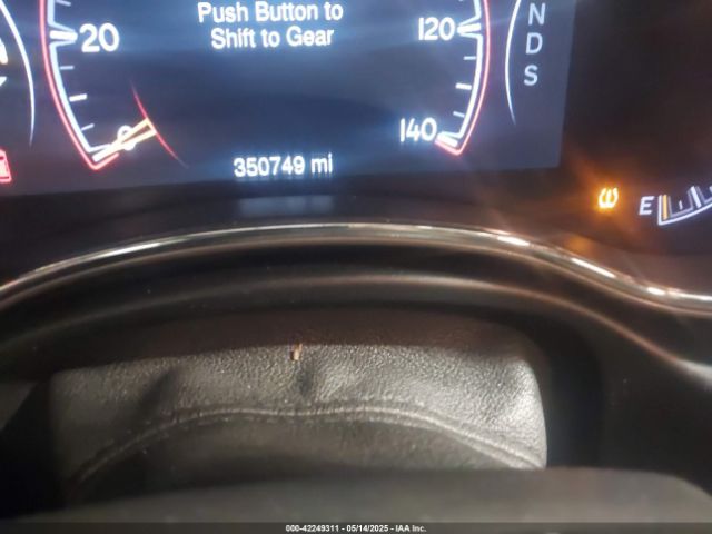 1C4RJFAG0EC450675 Jeep Grand Cherokee Laredo