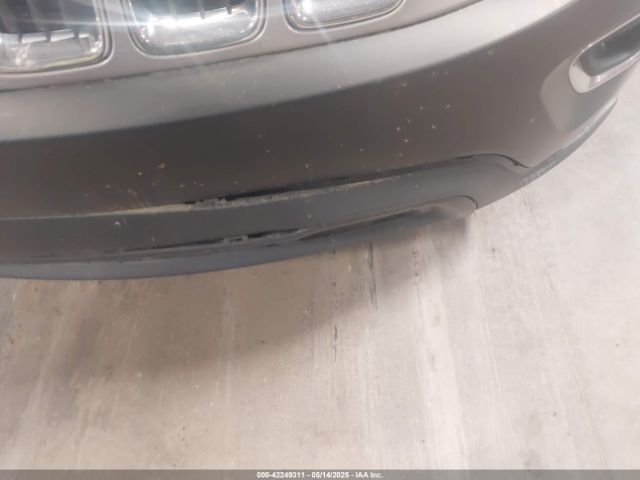 1C4RJFAG0EC450675 Jeep Grand Cherokee Laredo
