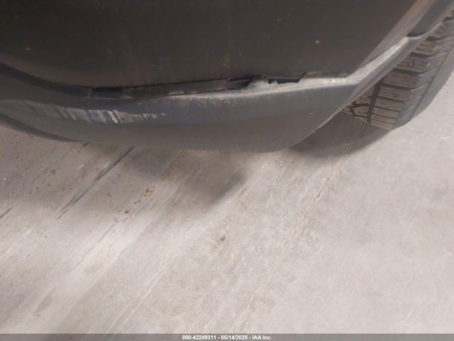 1C4RJFAG0EC450675 Jeep Grand Cherokee Laredo