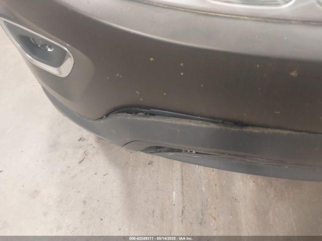 1C4RJFAG0EC450675 Jeep Grand Cherokee Laredo