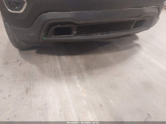 1C4RJFAG0EC450675 Jeep Grand Cherokee Laredo