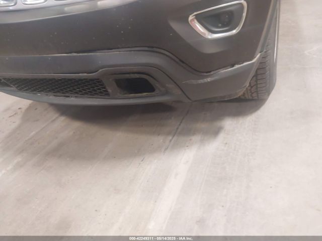 1C4RJFAG0EC450675 Jeep Grand Cherokee Laredo