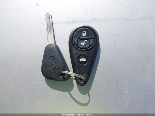 2014 SUBARU IMPREZA WRX JF1GV8J65EL007913 Photo 10