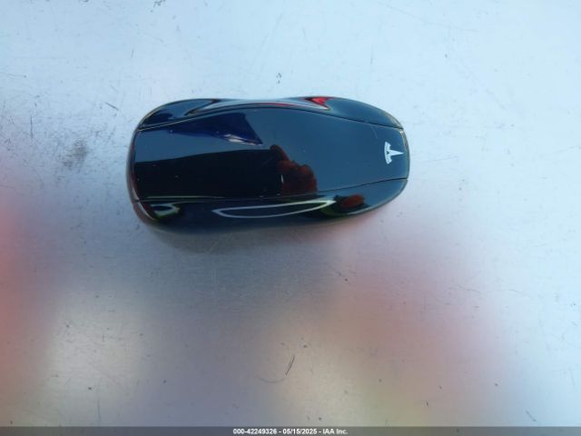2016 TESLA MODEL S 5YJSA1E26GF120631 Photo 10