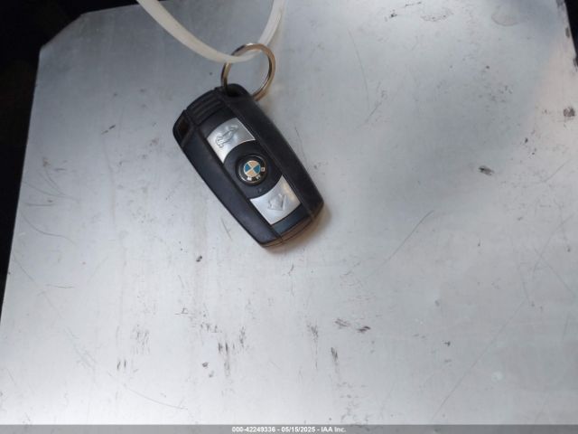 WBAVM1C59FVW58562 BMW X1 Sdrive28i