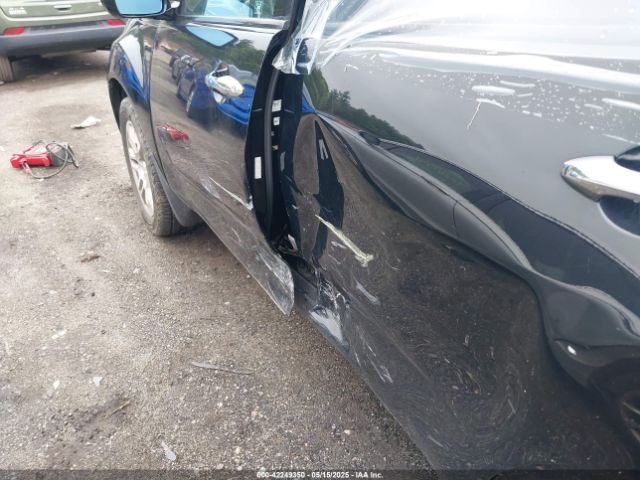 2009 ACURA MDX 2HNYD28249H519483 Photo 5