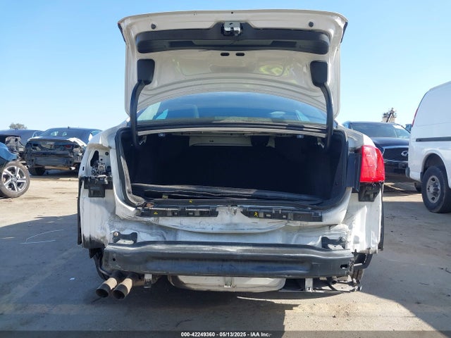 3VW2K7AJ8EM375977 Volkswagen 2014