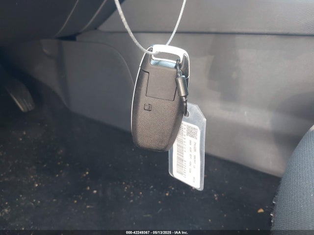 3N1AB8CV9SY294627 Nissan SENTRA SV