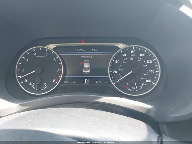 3N1AB8CV9SY294627 Nissan SENTRA SV