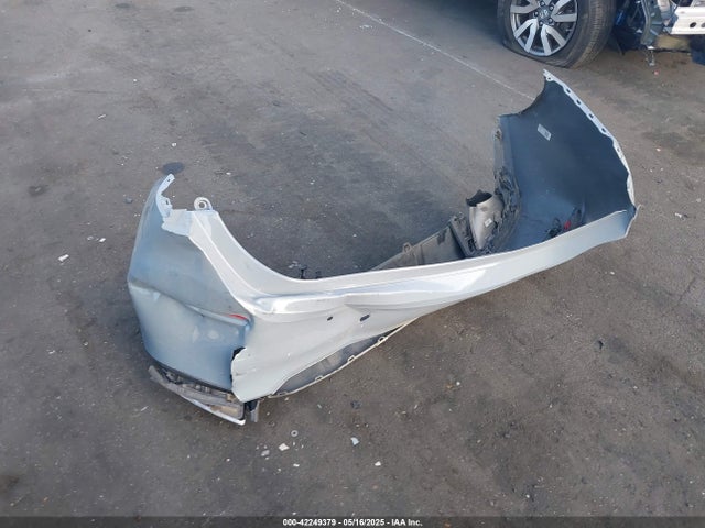 19XFL1H87RE013415 Honda Civic Sport Touring