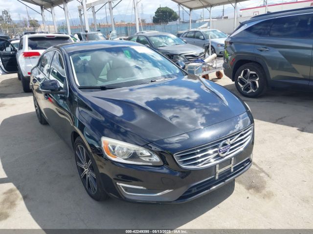 LYV402FK3GB089890 auction archive image