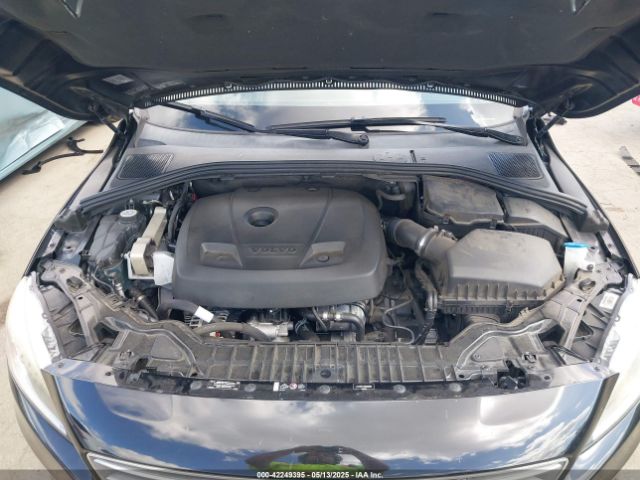 LYV402FK3GB089890 Volvo S60 Inscription T5 Drive-e Premier