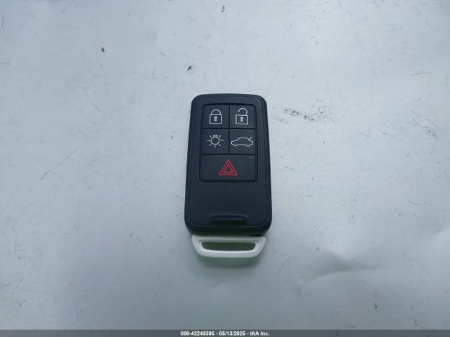 LYV402FK3GB089890 Volvo S60 Inscription T5 Drive-e Premier