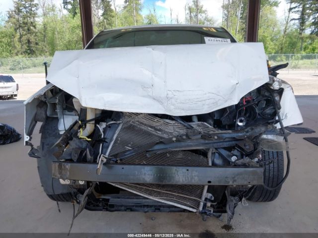2C4RDGEG9JR328499 Dodge Grand Caravan Gt