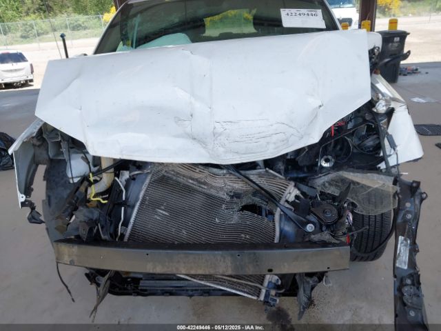 2C4RDGEG9JR328499 Dodge Grand Caravan Gt