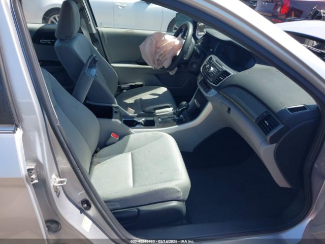 1HGCR2F39EA246113 Honda k24w1