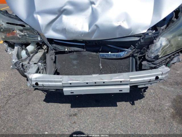 1HGCR2F39EA246113 Honda k24w1