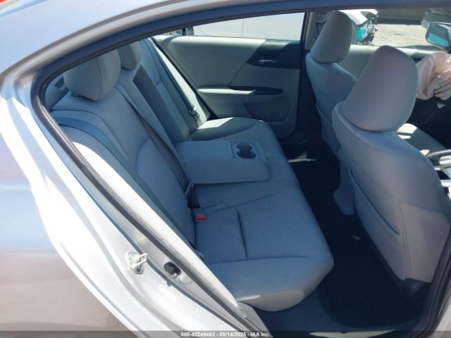 1HGCR2F39EA246113 Honda k24w1