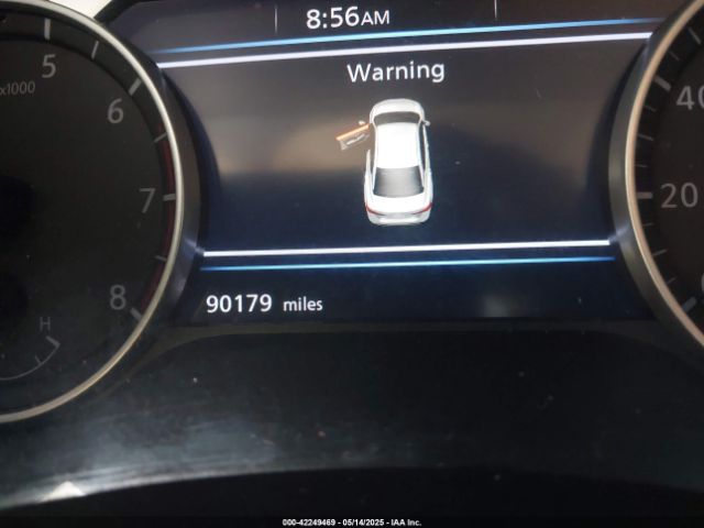 2021 NISSAN SENTRA 3N1AB8CV5MY241717 Photo 6