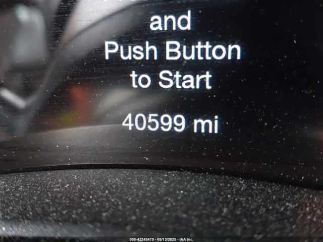 1C4RDJDG3PC715193 Dodge Durango Gt Awd